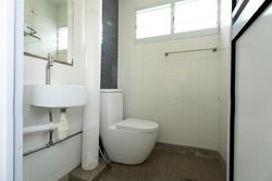 Blk 222 Yishun Gardens (Yishun), HDB 3 Rooms #612902371